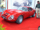 [thumbnail of 1965 Alfa Romeo Giulia TZ-2.jpg]